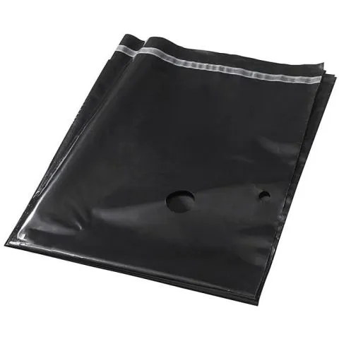 2607432043 Bosch Plastsäck 10-pack Outlet